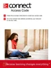 Connect Online Access for Medical Insurance: A Revenue Cycle Process Approach 9th Edition, Joanne Valerius; Nenna Bayes; Cynthia Newby; Amy Blochowiak; Janet Seggern, 1266325557, 1266269401, 9781266325557, 9781266269400, 978-1266325557, 978-1266269400