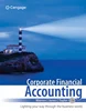 Corporate Financial Accounting 17th Edition, Carl Warren, 0357929624, 9780357929629, 9798214048611, 9780357929636, 9780357929735, 9780357929728, 978-0357929629, 979-8214048611, 978-0357929636, 978-0357929735, 978-0357929728