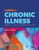 Download Book Lubkin's Chronic Illness: Impact and Intervention 11th Edition, Pamala D. Larsen, 9781284230666, 9781284230642, 978-1284230666, 978-1284230642