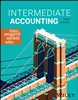 Intermediate Accounting 19th Edition, Donald E. Kieso; Jerry J. Weygandt; Terry D. Warfield; Laura D. Wiley, 1394254431, 1394246145, 9781394254439, 9781394246144, 9781394254507, 9781394246168, 978-1394254439, 978-1394246144, 978-1394254507, 978-1394246168