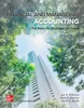 Financial & Managerial Accounting 20th Edition, Jan Williams, 9781266849251, 9781264445240, 9781266850356, 9781266236372, 9781266850929, 9781266850967, 9781266378164, 978-1266849251, 978-1264445240, 978-1266850356, 978-1266236372, 978-1266850929
