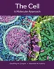 Downlaod Book The Cell: A Molecular Approach, 9th Edition, Geoffrey Cooper, Kenneth Adams, 0197583911, 0197685579,0197661726, 9780197583722, 9780197583920 , 9780197583913, 9780197685570, 9780197661727, 978-0197583722, 978-0197583920, 978-0197583913