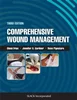 Download Book Comprehensive Wound Management 3rd Edition, Glenn L. Irion; Jennifer A. Gardner, B0CM7GGCJ3, 1630915211, 1630915238, 9781630915230, 9781630915216, 9781630915216, 9781630915223, 978-1630915230, 978-1630915216, 978-1630915216, 978-1630915223