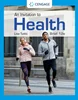 An Invitation to Health, Brief Edition 12th Edition, Lisa Tunks, 0357727908, 9780357727904, 978-0357727904, 9798214337548, 979-8214337548