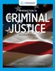 Introduction to Criminal Justice 17th Edition by Larry Siegel