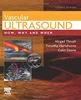 Download Book Vascular Ultrasound: How, Why and When 4th Edition, Abigail Thrush, Timothy Hartshorne, Colin Richard Deane, 0702046566, 0702081884, 978-0702081880, 9780702081880, 978-0702046568, 9780702046568, B09PDZWFDL