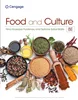 Food and Culture 8th Edition,  Nina Mukerjee Furstenau; SeAnne Safaii-Waite; Kathryn P. Sucher; Marcia Nahikian Nelms , 0357729587, 0357730127, 9780357729588, 978-0357729588, 9780357730126, 978-0357730126