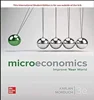 Download Book Microeconomics, 3rd Edition, Dean Karlan, Jonathan Morduch, 9781260566642, 9781260568899, 978-1260566642, 978-1260568899