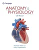 Download Book Anatomy & Physiology Lab Manual, Elizabeth Co; Hilary Engebretson, 035790916X, 0357909305, 9780357909164, 9780357909300, 978-0357909164, 978-0357909300