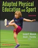 Download Book Adapted Physical Education and Sport 7th Edition, Joseph P Winnick, David L Porretta, 149259802X, 1492598038, 1718211112, 9781492598022, 9781492598039, 9781718211117, 978-1492598022, 978-1492598039, 978-1718211117, B099J7LLCK