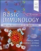 Basic Immunology: Functions and Disorders of the Immune System 7th Edition, Abul K. Abbas, Andrew H. Lichtman, Shiv Pillai, B0C3NK5DRJ, 0443105510, 9780443105197, 9780443105517, 978-0443105197, 978-0443105517, 978-0-443-10519-7