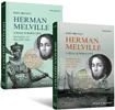 Herman Melville, 2 Volume Set: A Half Known Life, John Bryant | 1405121904, 978-1405121903, 9781405121903, B08M2J6Q36