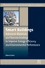 Advances in Semiconductor Nanostructures by Alexander V. Latyshev, Anatoliy V. Dvurechenskii, Alexander L. Aseev,  0128105127, 9780128105122, 978-0128105122,  B01N2HDNAW
