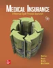 Medical Insurance: A Revenue Cycle Process Approach 9th Edition, Joanne Valerius, 1265166714, 1266283242, 9781265166717, 9781266283246, 978-1265166717, 978-1266283246