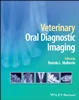 Download Book Veterinary Oral Diagnostic Imaging, Brenda L. Mulherin, B0CJMZ3FMF, 1119780500, 9781119780502, 9781119780519, 9781119780540, 978-1119780502, 978-1119780519, 978-1119780540