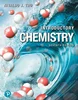 Introductory Chemistry 7th Edition, Nivaldo J. Tro, 013790133X, 0138095590, 9780137901333, 9780138095598, 9780137901364, 9780138198411, 9780138095604, 978-0137901333, 978-0138095598, 978-0137901364, 978-0138198411, 978-0138095604