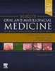 Download Book Scully’s Oral and Maxillofacial Medicine: The Basis of Diagnosis and Treatment, 4th Edition, Stephen J. Challacombe, Barbara Carey, Jane Setterfield, 9780702080128, 9780702080111 , 978-0702080128, 978-0702080111