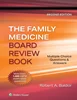 Download Book Family Medicine Board Review Book: Multiple Choice Questions & Answers Second Edition 2nd Edition, Robert A. Baldor, B0C8LGPLJX, 1975213467, 978-1975213466, 9781975213466, 978-1975213480, 9781975213480