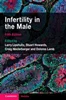 Infertility in the Male (5th ed.), Larry I. Lipshultz, Stuart S. Howards, Craig S. Niederberger, Dolores J. Lamb, 9781108838054, 9781108952255, 9781108952057, 978-1108838054, 978-1108952255, 978-1108952057