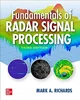 Download Book Fundamentals of Radar Signal Processing Third Edition, Mark Richards, 978-1260468717, 9781260468717, 1260468712, B09KFDNX2G, 9781260468724, 978-1260468724