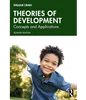 Theories of Development: Concepts and Applications 7th Edition, William Crain, B0CKFLRVFQ, 1032325305, 1138683140, 1040000355, 9781138683143, 9781040000359, 9781032325309, 978-1138683143, 978-1040000359, 978-1032325309