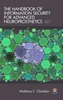 Download Book The Handbook of Information Security for Advanced Neuroprosthetics, Matthew E. Gladden, 1944373098, 1944373144, 978-1944373146, 9781944373146, 978-1944373092, 9781944373092, B072LKPMXB