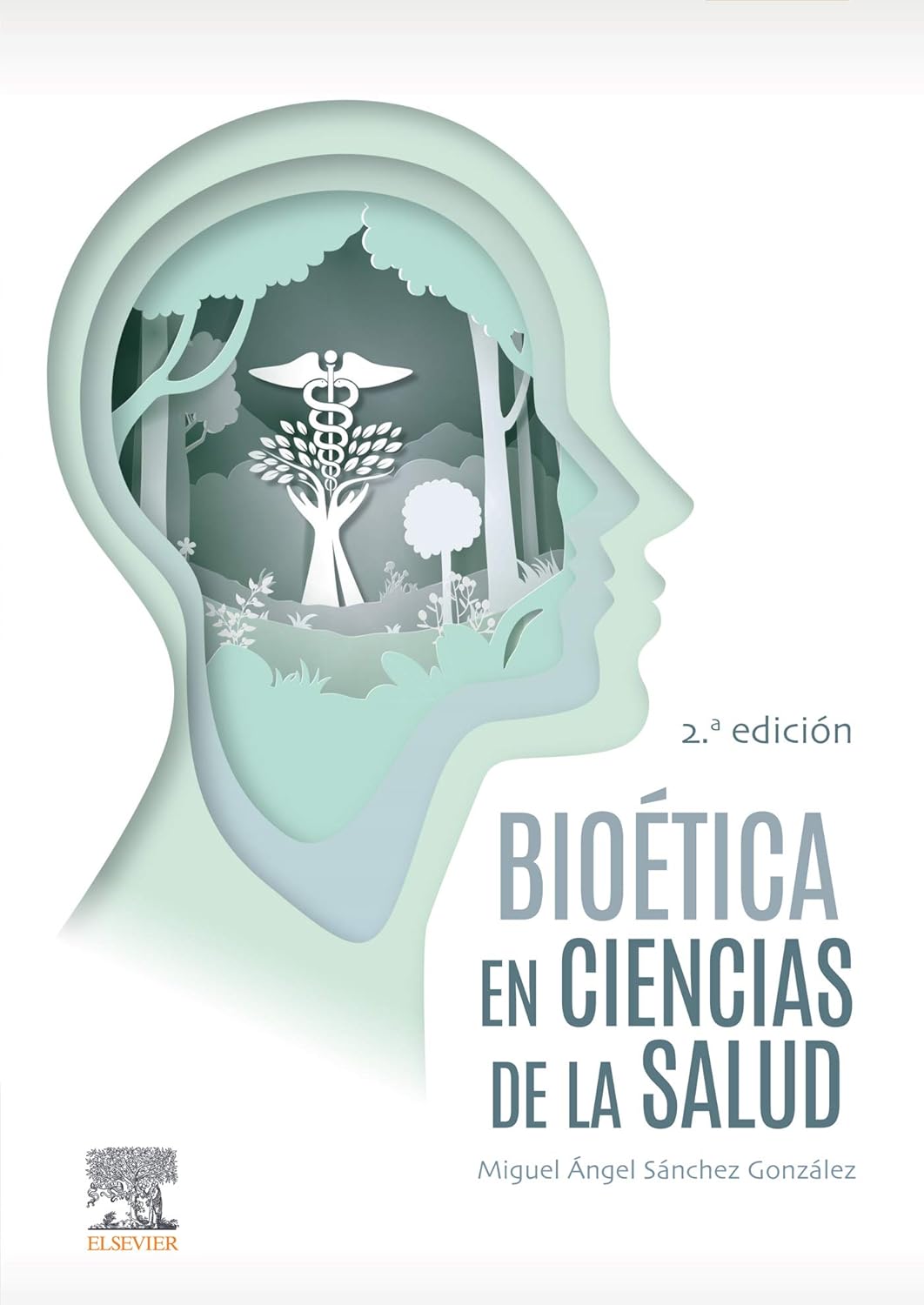 Bioética en Ciencias de la Salud 2nd Edition, Spanish Edition, Miguel Ángel Sánchez González, B08YRKMXMB, 849113798X, 841382026X, 978-8491137986, 978-8491137986, 978-8413820262, 9788413820262