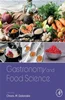 Gastronomy and Food Science Charis M. Galanakis