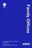 Download Book  Family Offices (3rd ed.) The STEP Handbook for Advisers, Third Edition, Barbara R Hauser, Nicola Saccardo,  9781787429642,     9781787429666,     9781787429659,     978-1787429642,     978-1787429666, 978-1787429659