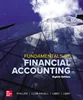 Fundamentals of Financial Accounting 8th Edition,  Fred Phillips, 1266669485, 1265052360, 9781266669484, 9781265052362, 9781265033002, 9781265042561, 9781265038991, 9781264894079, 9781266318313, 978-1266669484, 978-1265052362, 978-1265033002,978-1265042561
