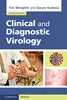 Download Book Clinical and Diagnostic Virology 2nd Edition, Tim Wreghitt; Goura Kudesia, B0CTHQZFYP, 1009334417, 1009334379, 9781009334419, 9781009334372, 9781009334402, 978-1009334419, 978-1009334372, 978-1009334402