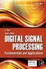Digital Signal Processing (2nd ed.) Fundamentals and Applications by Li Tan, Jean Jiang