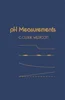 Ph Measurements C Westcott