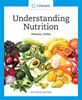 Download Book Understanding Nutrition 16th Edition, Ellie Whitney, Sharon Rady Rolfes, B08QRF8BJQ, 0357447557, 0357447549, 0357447514, 0357447921, 9780357447550, 9780357447543, 9780357447925, 9798214355634, 9780357447512, 9780357447901, 9780357683705