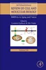 MiRNAs in Aging and Cancer (Volume 334) (International Review of Cell and Molecular Biology) by Lorenzo Galluzzi, Ilio Vitale,  0128118687, 978-0128118689, 9780128118689,  B0751ZZCYH