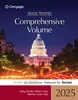 South-Western Federal Taxation 2025: Comprehensive 48th Edition by James Young, Mark Persellin, Annette Nellen, 0357988817, 9780357988817, 9798214048420, 9780357988923, 9780357988930, 978-0357988817, 979-8214048420, 978-0357988923, 978-0357988930