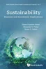 Download Book Sustainability: Business And Investment Implications, Diane-charlotte Simon, Alexander S Preker, Susan C Hulton,     9789811240911,     9789811240935,     978-9811240911,    9789-811240935