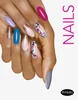 Download Book Workbook for Milady Standard Nail Technology 8th Edition, Milady, 133778656X, 978-1337786560, 9781337786560