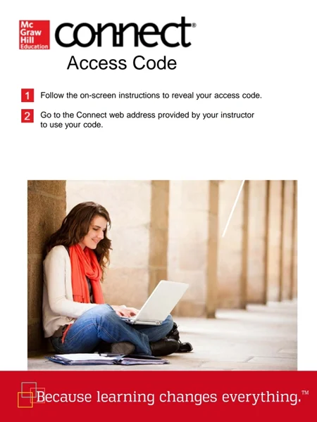 Connect Online Access for Practice Management & EHR: A Total Patient Encounter 2nd Edition, Amy Ensign; Susan Sanderson, 1265090157, 1260465217, 9781265090159, 978-1265090159, 9781260465211, 978-1260465211