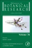 Brugada Phenocopy: The Art of Recognizing the Brugada ECG Pattern, Adrian Baranchuk,  0128111518, 9780128111512, 978-0128111512,  B07BSBH8WQ