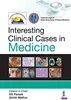 Download Book Interesting Clinical Cases in Medicine, Pareek, Girish, 978-9354657795, 978-9356960183, 9789354657795, 9789356960183