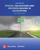 Download Book Ethical Obligations and Decision Making in Accounting: Text and Cases 6th Edition, Steven Mintz, B09Q6F349Y, 1264135947, 126566823X, 978-1265668235, 9781265668235, 978-1264135943, 9781264135943,