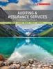 Download Book Auditing And Assurance Services (Canadian Edition), 4th Edition, Gregory Springate William F. Messier Jr, Steven M. Glover, Douglas F. Prawitt, 9781264876204, 9781264960866, 9781264929443, 978-1264876204, 978-1264960866, 978-264929443