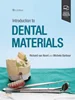 Download Book Introduction to Dental Materials 5th Edition, B0CC5J1G9N, 0702081086, 0702080780, 0702080802, 0443109214, 9780702081088, 9780702080784, 9780443109218, 9780702080807, 978-0702081088, 978-0702080784, 978-0443109218, 978-0702080807