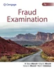 Fraud Examination 7th Edition, W. Steve Albrecht, Chad O. Albrecht, Conan C. Albrecht, Mark F. Zimbelman, 0357721756, 9780357721759, 9798214048413, 9780357721858, 9780357721841, 978-0357721759, 979-8214048413, 978-0357721858, 978-0357721841