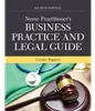 Nurse Practitioner's Business Practice and Legal Guide 8th Edition, Carolyn Buppert, 1284286436, 128401990X, 9781284286434, 9781284019902, 978-1284286434, 978-1284019902