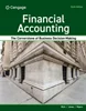 CNOWv2 for Rich/Jones/Myers' Financial Accounting 6th Edition, Jay S. Rich;Jeff Jones;Linda Ann Myers; 0357984978, 035798496X, 9780357984970, 9780357984963, 978-0357984970, 978-0357984963