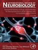 Download Book Nanowired Delivery of Drugs and Antibodies for Neuroprotection in Brain Diseases with Co-Morbidity Factors Part B, Hari Shanker Sharma, B0CL6JBXY6, 0443294682, 0443294690, 9780443294686, 9780443294693, 978-0443294686, 978-0443294693