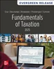 Fundamentals of Taxation 2024 Edition 17th Edition, Ana M. Cruz, 1265676984, 1266837418, 9781265676988, 9781266837418, 9781266836992, 9781266836794, 9781266836367, 9781265023256, 9781266181351, 9781266330322, 978-1265676988, 978-1266837418, 978-1266836992