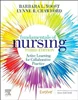 Download Book Fundamentals of Nursing: Active Learning for Collaborative Practice 3rd Edition, Barbara L. Yoost, Lynne R. Crawford, 9780323828093, 9780323828130, 9780323828109, 0323828108, 9780323834667, 978-0323828093, 978-0323828130, 978-0323828109-